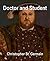 The Doctor and Student