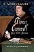 Thomas Cromwell
