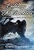 Embracing the Darkness Unde...