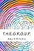 T.H.E.G.R.O.U.P.