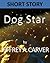 Dog Star