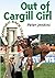 Out of Cargill Girl