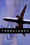 Taken Mile High (Explicit Pilot Menage Erotica) by J.D. Cirque
