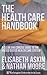 The Healthcare Handbook