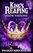 King's Reaping (The Legacy ...