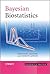Bayesian Biostatistics (Statistics in Practice)