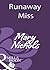 Runaway Miss