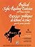Practical Sight Reading Exercises for Piano Students, Book 6