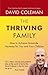 The Thriving Family: How to...