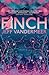 Finch by Jeff VanderMeer Finch by Jeff VanderMeer
