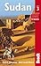 Sudan (Bradt Travel Guides)