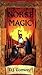 Norse Magic (Llewellyn's World Religion & Magick)