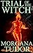 Trial of the Witch