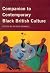 Companion to Contemporary B...