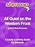 All Quiet on the Western Front: Shmoop Study Guide