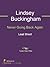 Never Going Back Again Sheet Music by Lindsey Buckingham
