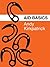 Aid Basics by Andy Kirkpatrick
