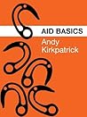 Aid Basics