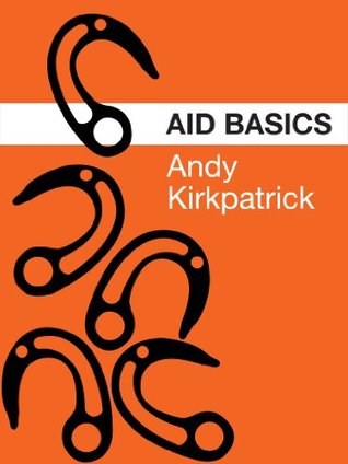 Aid Basics (Kindle Edition)
