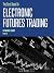 The Best Book on Electronic...