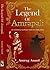 The Legend of Amrapali by Anurag Anand