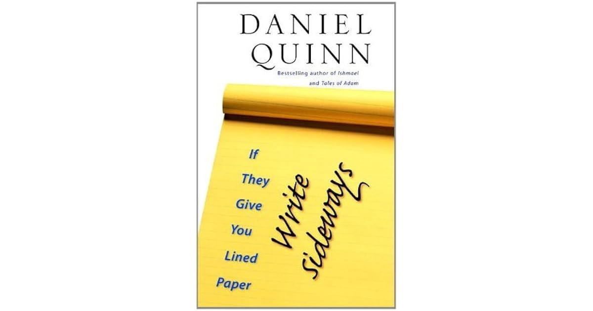 When I write I have always turned my paper sideways is this common for lefties? - Quora why do i write with my paper sideways