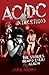 AC/DC in the Studio - The Stories Behind Every Album