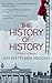 The History of History: A Novel of Berlin