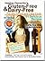 Heather Demeritte's Gluten-Free & Dairy-Free for the Frugal a... by Heather Demeritte