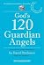 God's 120 Guardian Angels