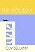 The Holiday