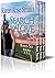 Search For Love Boxed Set, Vol. 2 (Books 4-6)