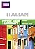 BBC Italian Phrasebook ePub by Phillippa Goodrich