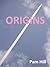 origins