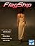 FlagShip Science Fiction an...