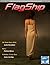 FlagShip Science Fiction and Fantasy - Jan 2012 by Patricia Russo