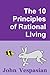 The 10 Principles of Rational Living