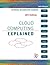 Cloud Computing Explained: Implementation Handbook for Enterprises