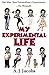 My Experimental Life by A.J. Jacobs