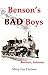 Benson's Bad Boys