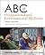 ABC of Occupational and Env...