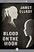 Blood on the Moon