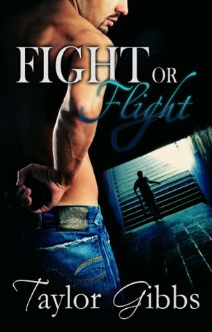 Fight or Flight (Strategic Affair Book 7)