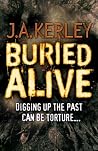 Buried Alive