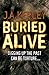 Buried Alive by Jack Kerley