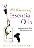 The Directory of Essential Oils