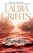 Unspeakable (Tracers, #2)