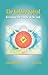 Spiritual Books: The Golden Spiral (Healing Book 1)