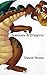 Jealousy and Dragons