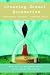 Crossing Sexual Boundaries: Transgender Journeys, Uncharted Paths (New Concepts in Sexuality)